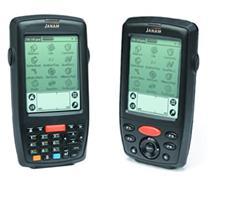 TMT Fleet Maintenance Hardware Pricing Sheet Barcode Readers: Janam XM66 Hand Held Windows Mobile Scanner This scanner can only be used with TMT Fleet Maintenance SQL version 10.10 and higher.