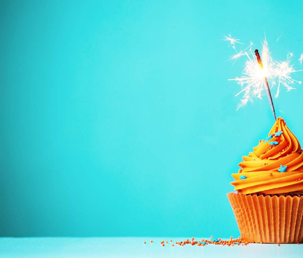 explore the next generation of conexis this birthday month DOUBLE YOUR Free on ebucks Rewards