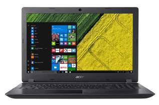 PG38 PG39 BUY any Acer product and stand a chance to WIN An