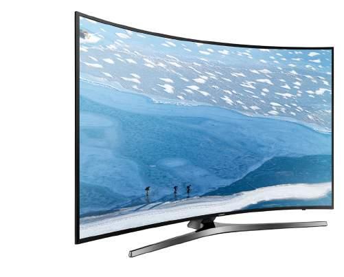 component, RCA *TV049 ** TV Licence Required Samsung 50 UHD Smart TV R549 TV 50MU7000 3,840 2,160 Resolution, 1300 PQI UHD Up-Scaling, HDR Mobile to TV - Mirroring, DLNA WiFi Built-in, HDMI,