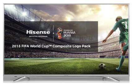 PG48 PG49 BUY any Hisense TV and stand a