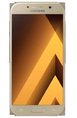 6GHz 16GB storage 3GB Ram Android 6 (Marshmallow) Black - ST453 Gold - ST454 iphone 7 R579 Black - ST418 Silver - ST419 Gold - ST420 Rose Gold - ST421 12MP Camera Optical Image Stabalization Quad LED