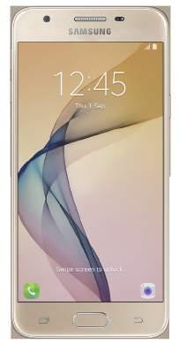 7 Retina HD Display A10 Fusion Chip, 64-bit Architecture The Longest Battery Life Ever in an iphone ios 11 ready 1 Year warranty jet black, black, silver, gold, rose gold, and (PRODUCT)RED **Colours