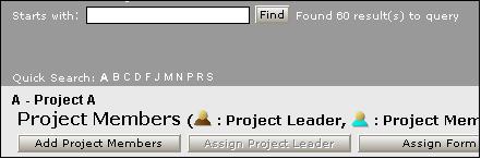 Chapter 9: Project Center 6 To mark a step as complete, identify the step, and click the Complete button. A confirmation pop-up opens, click the OK button. The status details change.