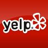 Use case - II Helping people to connect with great local businesses Yelp uses Amazon S3 to store daily logs and photos, generating around 100GB of logs per day.