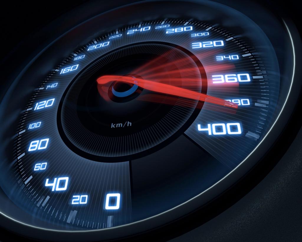 SPEED MATTERS - API best practices are only one part u Adopt modern software practices Agile, scrum, test-driven development u Execute First, Align Later Focus on business impact with your