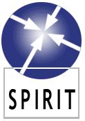 Spatially-Aware Information Retrieval on the Internet SPIRIT is funded by EU IST Programme Contract Number: Deliverable number: D18 5302 Deliverable type: R Contributing WP: WP 5 Contractual date of