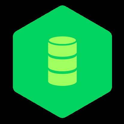 SUSE Enterprise Storage 5 SUSE Enterprise Storage 5 is the ideal solution for Compliance, Archive, Backup and Large Data.