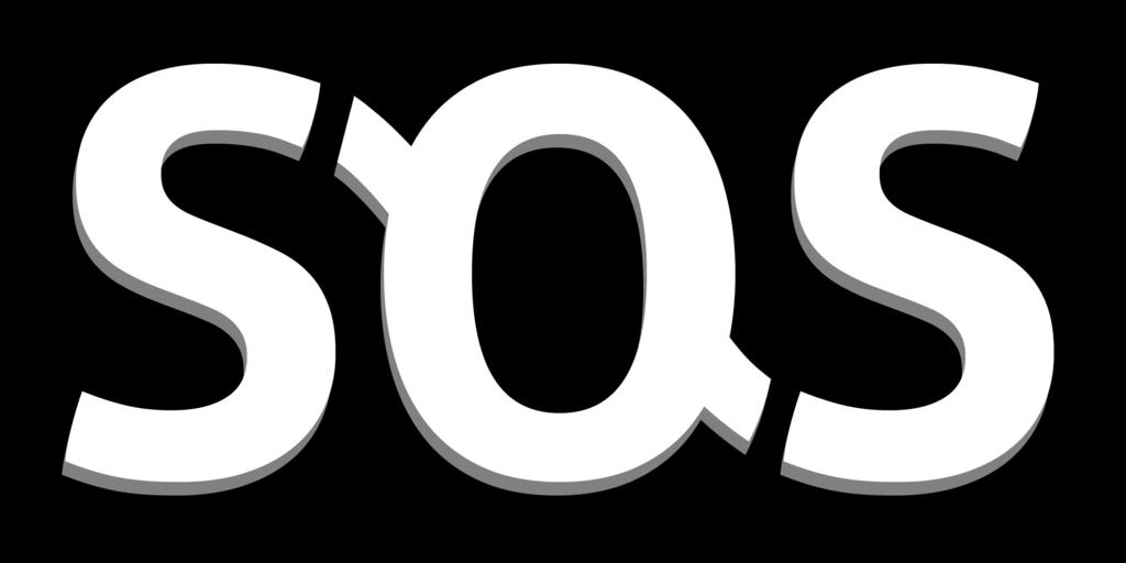 NoSQL data stores and SOS: