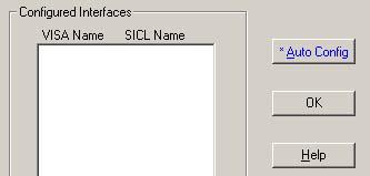 Interfaces field and remove them. Configured Interfaces field is now blank (Figure 20-4).