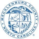 MECKLENBURG COUNTY Financial Services Department Procurement Division How to Respond to an RFQ-RFP-ITB