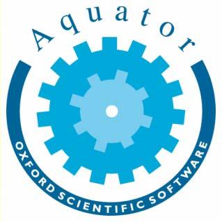 A Guide to Aquator 1 Application