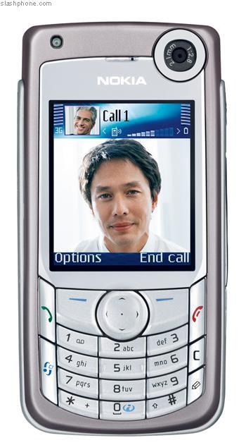 Mobile videophone TMitTI 19 Push to talk over Cellular - PoC TMitTI Push to talk over Cellular (PoC) introduces a new real-time direct oneto-one and one-to-many half-duplex voice communication