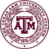 System Internal Audit TEXAS A&M UNIVERSITY CENTRAL TEXAS Financial Management Services Operations and Student