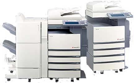 3,700 sheet maximum paper supply CONS Restrictions apply when reprinting documents on demand. Limited color management capability in PCL driver.