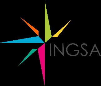 INGSA Research Associate Grant Agreement General Terms and Conditions of the Grant Agreement Version: Sept 2017 Upon agreeing to accept an INGSA Research Associate Grant, it will considered that