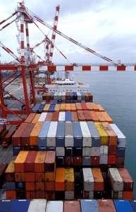 Cargo Security Challenges: Providing cargo security w/o impeding commerce Providing cargo