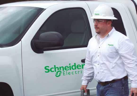 // Scalable to 20 kw schneider-electric.