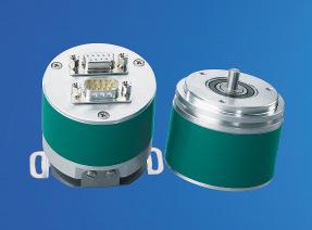 Via BCD Rotary Switches LEDs for Status Indication Integrated T-Distributor Switchable