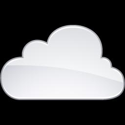 CMR Cloud -
