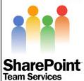 MS SharePoint HTML