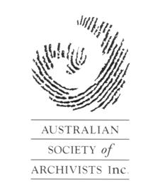 Industry Partners and Collaborators National Archives of Australia Mr Duncan Jamieson State Records New South Wales Mr Tony Leviston