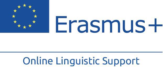 Erasmus+ Linguistic Support: Licence Management System for Beneficiaries User Guide 1.0 Date 30/09/2014 Version 1.