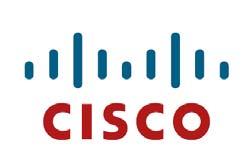 Switch Strategy Complete Support Cisco primary Selected