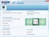 00 AAEON Hi-Safe AAEON Hi-Safe/ AAEON Hi-Manager Hi-Safe is a free and powerful program