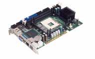 RISC-Based SBC Platforms High performance, ultra low power and fanless computer boards come with pre-built embedded OS for all kinds of embedded applications.
