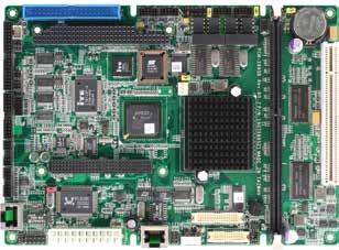 01 Compact Boards PCM-5895 Rev.
