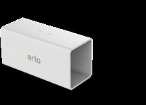 Accessories Arlo accessories expand your Arlo Pro 2 Wire-Free system so you can cover every angle of your home or business.