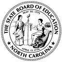 State Exchange of Education Data NC