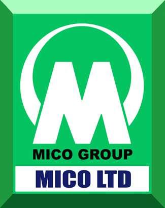MICO GROUP MICO MACHINERY AND EQUIPMENT FOR HEAVY INDUSTRIES, LTD MICO OIL & GAS- EQUIPMENT & TECHNOLOGY FOR OIL & GAS INDUSTRY JSC MICO MINERAL - CONSTRUCTION MACHINERY AND EQUIPMENT FOR MINERAL