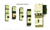 For multiple operation of generators, synchronizing control panel is used.