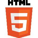 One Content Format... HTML5 API Task Force: Reference Platform.