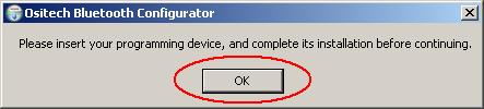 Please choose the installation folder location of your choice at this time; however if the default installation folder is acceptable, click the Install button to