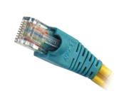 Use the Power over Ethernet (PoE) function and the power will be provided over the network cable.
