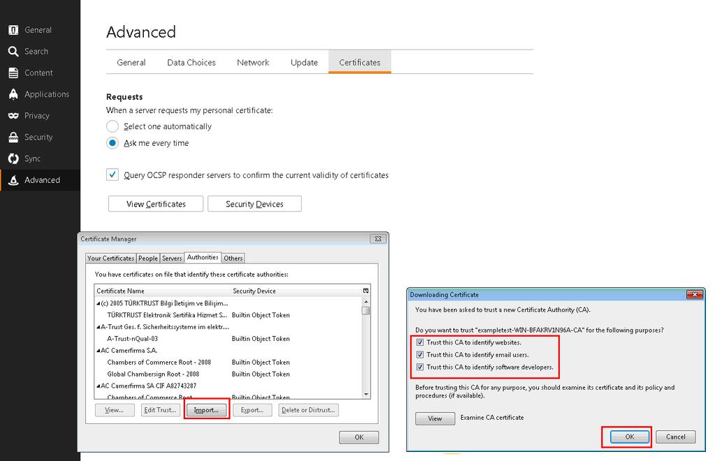 CloudBridge 7.4.2 Release Notes 1. What's New in CloudBridge 7.4.2 1.4.2 Troubleshooting Office 365 Acceleration If the connections are not shown as compressed on the Connections page, clear the browser s cache and restart.