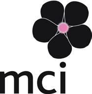 PCO Data Protection and Privacy Policy [MCI Group Holding SA, 9, Rue du Pré-Bouvier, 1242 Satigny, Geneva, Switzerlandor relevant MCI entity] ( MCI ) is an event and association management company