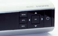 Important Information about Your Set-Top Box The set-top box should be plugged into a properly surge protected electrical outlet.