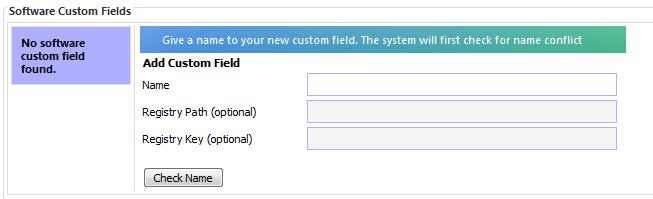 Delete custom field Go to the administration page. Under Custom Field section, click Manage custom field link. Here are the steps to do that: 1. Click Summary link at the top of the page. 2.