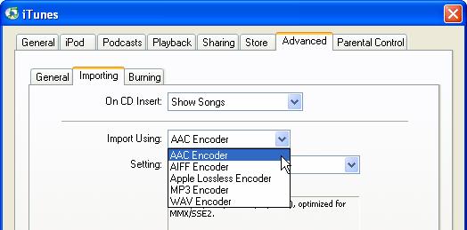 Introduction to itunes itunes is a popular free software package available from Apple that allows you to manage your audiobooks, music, photos, podcasts, text files and videos with ease.