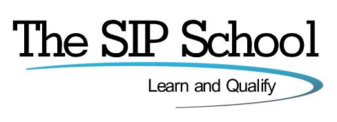 The SIP School ~ Mitel Style [based on MCD4.0] Overview The SIP School is the place to learn all about the Session Initiation Protocol also known as SIP.