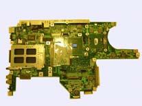 XGA LCD WIRE CABLE - 15 IN. XGA MISCELLANEOUS 50.T70V5.003 LCD RUBBER LCD RUBBER 47.T70V5.001 LCD SCREW PAD LCD SCREW PAD 47.