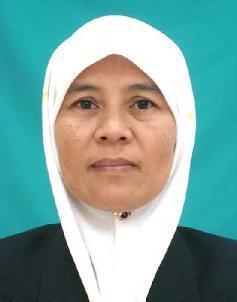 Pembangunan Aset) Johor Bahru 15.4.2010-14.4.2012 Dekan pada 1.2.2011 dan ditindik ke 7 Prof.