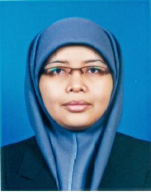 Noor Timbalan Dekan (Program Kerjasama & Korporat) Johor Bahru 15.