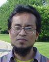 Norazan bin Mohd Kassim Pengarah Pusat Teknologi Fotonik Fakulti