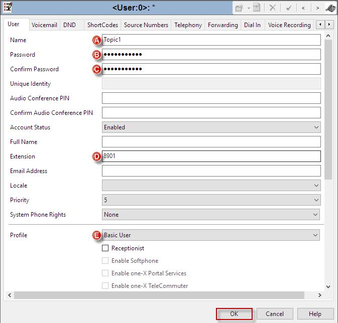 Avaya IP Office Contact Center Task Based Guide- Email & Chat Services