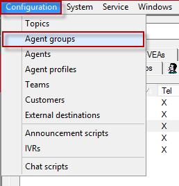 Avaya IP Office Contact Center Task Based Guide